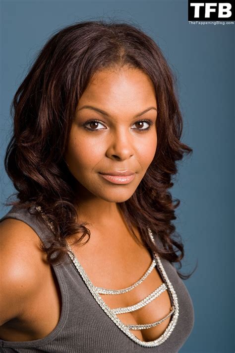 samantha mumba nude|Samantha Mumba Nude – Pics and Videos 